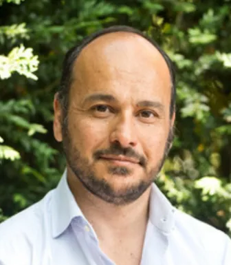 Imagem de Pedro Cunha