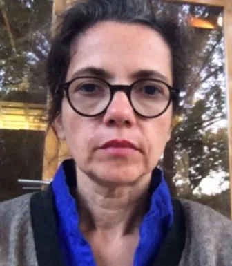 Imagem de Teresa Albuquerque, Fundação da Casa de Mateus