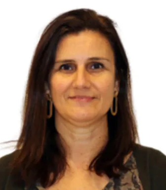 Imagem de Ana Cristina Carrola