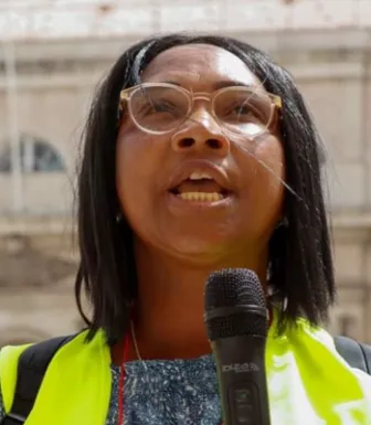 Imagem de Maria José Monteiro