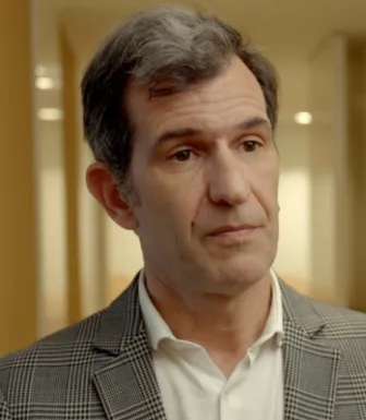 Imagem de pedro Bettencourt da empresa de imobiliário Quintela e Penalva 