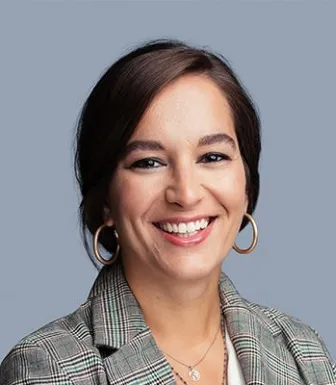 Lénia Mestrinho