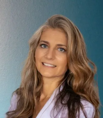 Imagem de teresa Cotrim