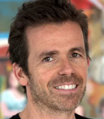  Gonçalo Morais Leitão