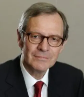Helmut Elfenkämper
