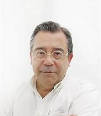 Henrique Cayatte