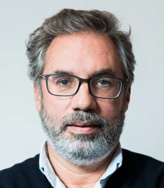 joaomarquesalmeida