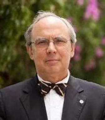 João Carlos Espada