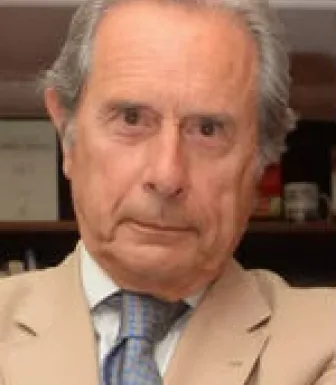 Marcello Duarte Mathias