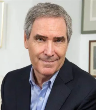 Michael Ignatieff