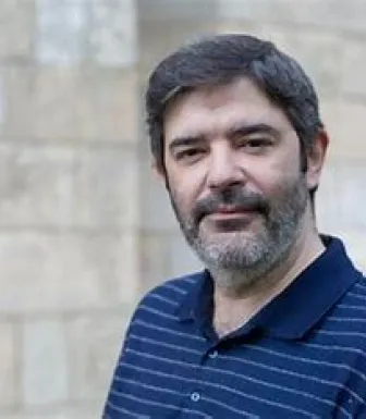 Sérgio Aires