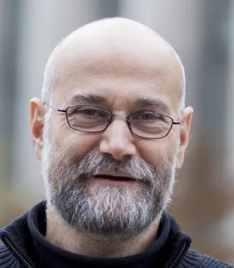 Yochai Benkler