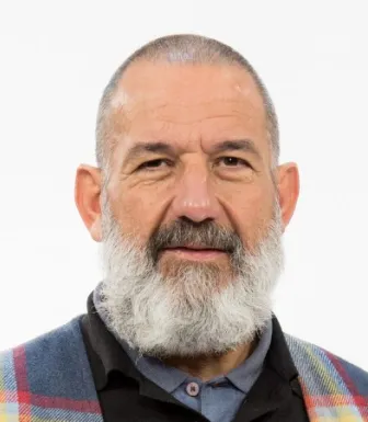 Imagem de António Camões Gouveia