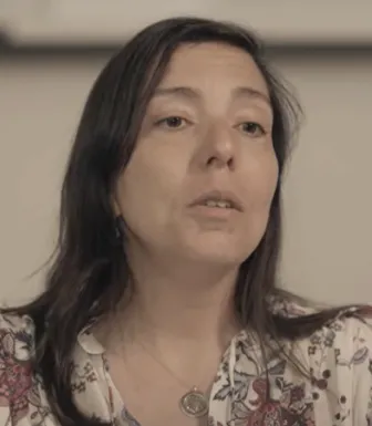 Ana Catarina Pinto