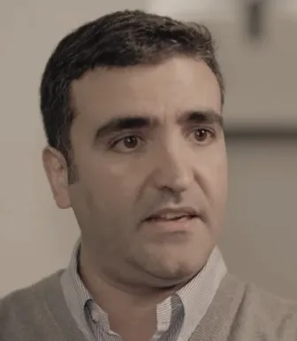 António Lucas Nunes