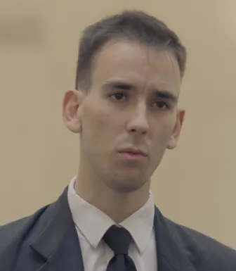 Diogo