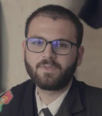 Francisco