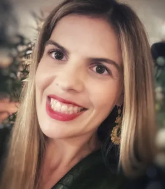 Imagem de Inês Urmal Fernandes