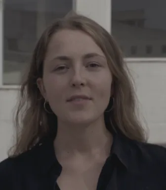 Jennifer