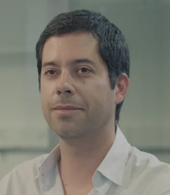 João Vilaça