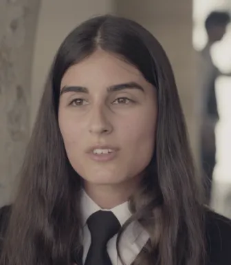 Mariana