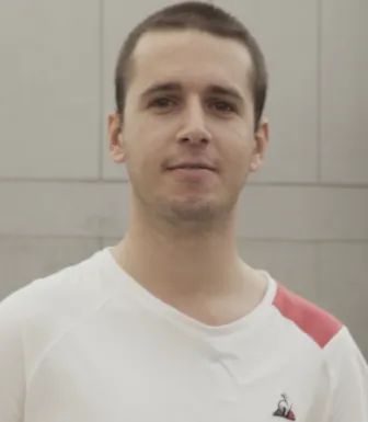 Matteo
