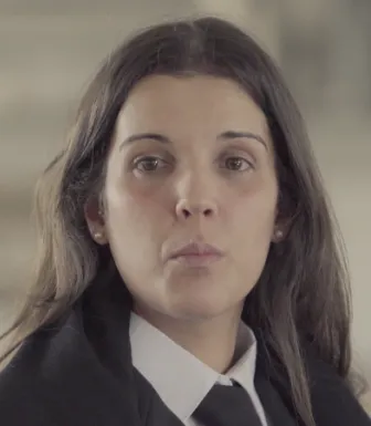Patrícia