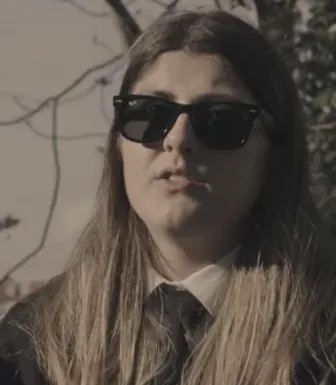 Rita
