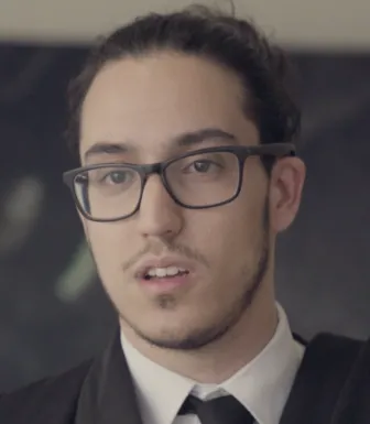Rodrigo