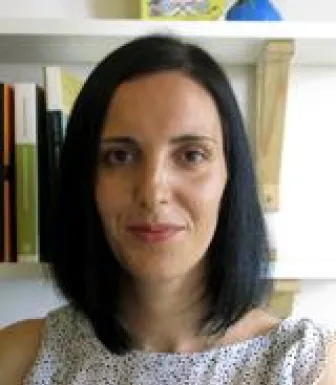 AnaPatrão