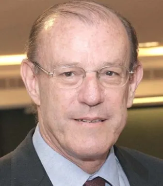 António Carmona Rodrigues