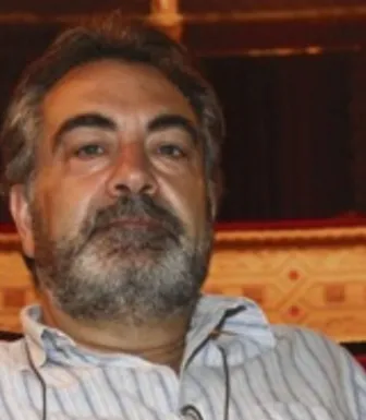 José Russo