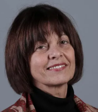 Luísa Meireles