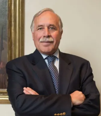 Mário Coutinho dos Santos