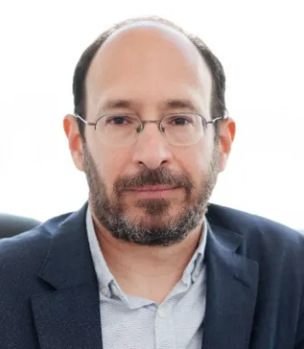 Manuel Esteves