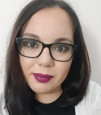 Natércia Rodrigues Lopes