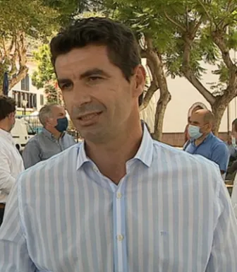 Norberto Ribeiro
