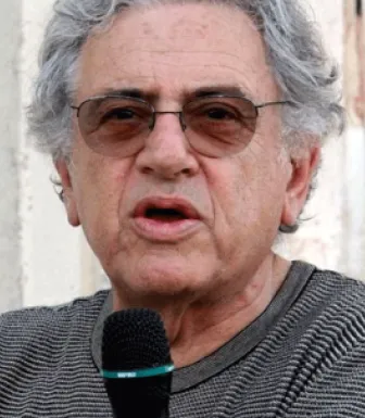 Nuno Portas