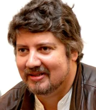 Pedro Machado