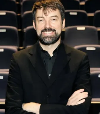 Fernando Schuler