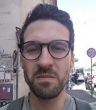 Guilherme Vasconcelos Vilaça
