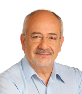 Francisco Moita Flores