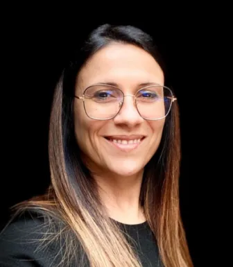 Imagem de Luísa Matos, CEO da «Cleanwatts»