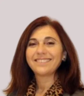 Imagem de Dília Jardim, diretora do departamento de Gestão Ambiental da Agência Portuguesa do Ambiente