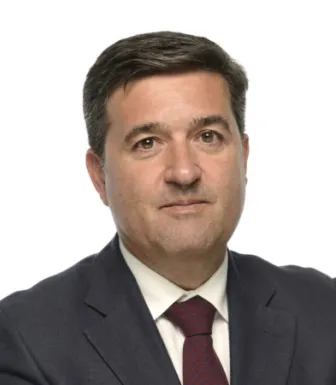 Imagem de henrique Burnay, Senior Partner na «Eupportunity»