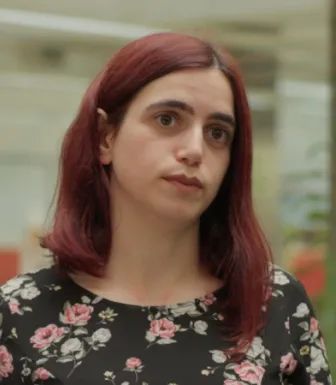 Imagem de Cátia Pais