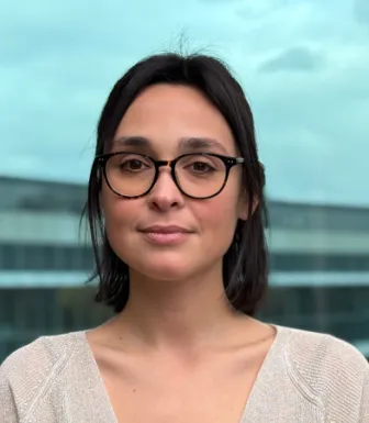 Imagem de Carolina Baptista