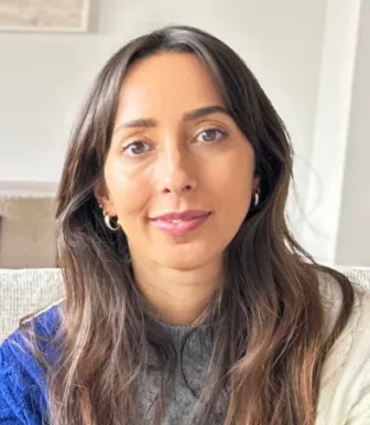 Imagem de Joana Pastor