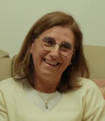 Imagem de Margarida Castro Ribeiro