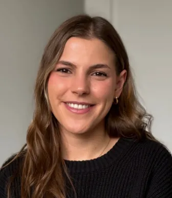 Imagem de Mariana Oliveira